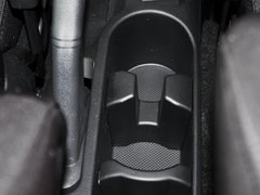 2012款 三厢 1.4L 手动 GLS纪念版