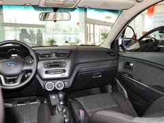 2012款 三厢 1.4L 手动 GLS纪念版