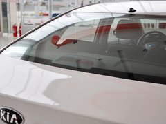 2012款 三厢 1.4L 手动 GLS纪念版