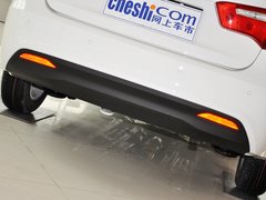 2012款 三厢 1.4L 手动 GLS纪念版