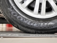 2012款 三厢 1.4L 手动 GLS纪念版