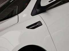 2012款 三厢 1.4L 手动 GLS纪念版