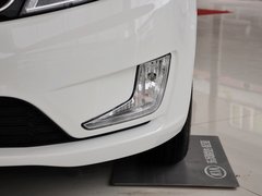 2012款 三厢 1.4L 手动 GLS纪念版