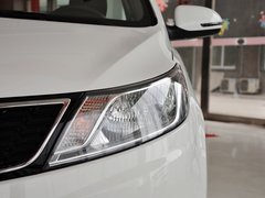 2012款 三厢 1.4L 手动 GLS纪念版