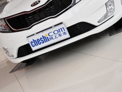 2012款 三厢 1.4L 手动 GLS纪念版