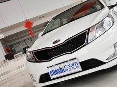 2012款 三厢 1.4L 手动 GLS纪念版
