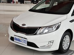2012款 三厢 1.4L 手动 GLS纪念版