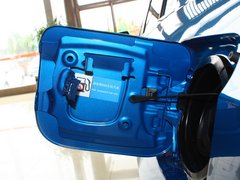 2012款 1.5T 手动 豪华型