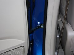 2012款 1.5T 手动 豪华型