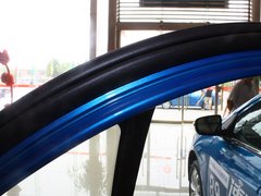 2012款 1.5T 手动 豪华型