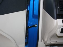 2012款 1.5T 手动 豪华型