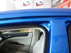 2012款 1.5T 手动 豪华型