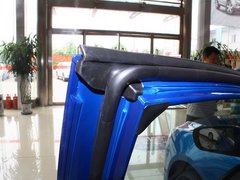 2012款 1.5T 手动 豪华型