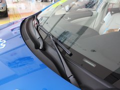 2012款 1.5T 手动 豪华型