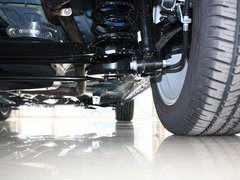 2012款 1.5T 手动 豪华型