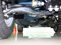 2012款 1.5T 手动 豪华型