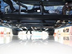 2012款 1.5T 手动 豪华型
