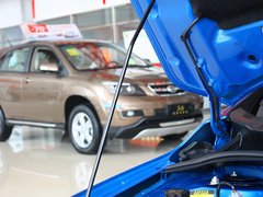 2012款 1.5T 手动 豪华型