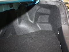 2012款 1.5T 手动 豪华型
