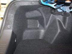 2012款 1.5T 手动 豪华型
