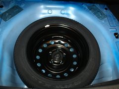 2012款 1.5T 手动 豪华型