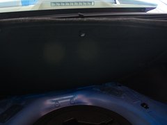 2012款 1.5T 手动 豪华型