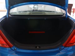2012款 1.5T 手动 豪华型