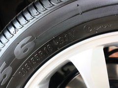 2012款 1.5T 手动 豪华型