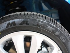 2012款 1.5T 手动 豪华型