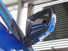 2012款 1.5T 手动 豪华型