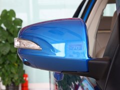 2012款 1.5T 手动 豪华型