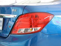 2012款 1.5T 手动 豪华型