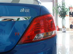 2012款 1.5T 手动 豪华型