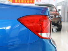 2012款 1.5T 手动 豪华型