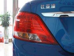 2012款 1.5T 手动 豪华型
