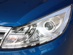 2012款 1.5T 手动 豪华型