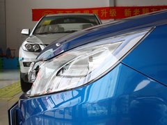 2012款 1.5T 手动 豪华型