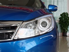 2012款 1.5T 手动 豪华型
