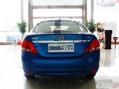 2012款 1.5T 手动 豪华型