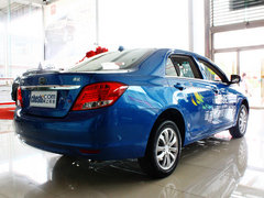 2012款 1.5T 手动 豪华型
