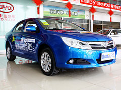 2012款 1.5T 手动 豪华型
