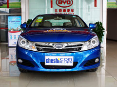 2012款 1.5T 手动 豪华型
