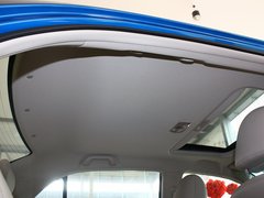 2012款 1.5T 手动 豪华型