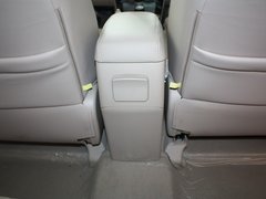 2012款 1.5T 手动 豪华型