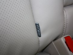 2012款 1.5T 手动 豪华型