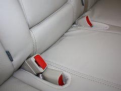 2012款 1.5T 手动 豪华型