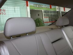 2012款 1.5T 手动 豪华型