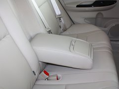 2012款 1.5T 手动 豪华型