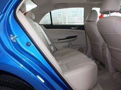 2012款 1.5T 手动 豪华型