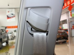 2012款 1.5T 手动 豪华型